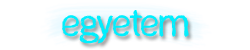 egyetem