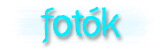 fotók