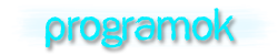 programok